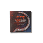 EP-ka Słoń Zero Absolutne 2.0