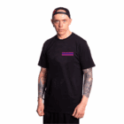 T-shirt Gry i Przemoc Magazyn