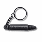 Brelok nabój Zero Absolutne 2.0