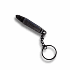 Brelok nabój Zero Absolutne 2.0