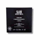 Singiel Słoń Gruba Berta CD_tył