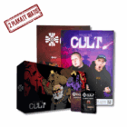 Zestaw Promocyjny #1