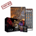 Zestaw Promocyjny #2