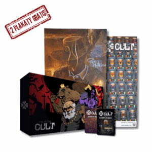 Zestaw Promocyjny #2