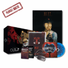 Zestaw Promocyjny #7