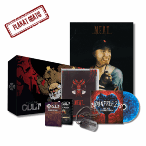 Zestaw Promocyjny #7