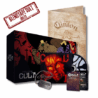 Zestaw Promocyjny #8