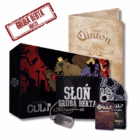 Zestaw Promocyjny #9