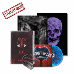 Zestaw Promocyjny #3