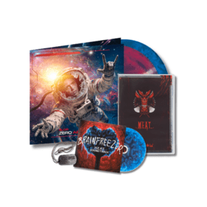 Zestaw Zero Absolutne #2