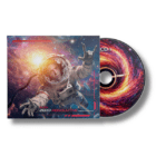 Słoń - podwójna płyta Zero Absolutne Wersja Finalna