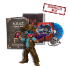 Zestaw Kolekcjonera Słoń FPS #3