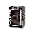 figurka kolekcjonerska Słoń FPS opakowanie_front