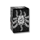 figurka kolekcjonerska Słoń FPS opakowanie_tył