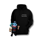 Personalizowany zestaw Trippin Bear #3