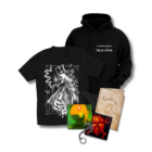 Personalizowany zestaw Trippin Bear #6